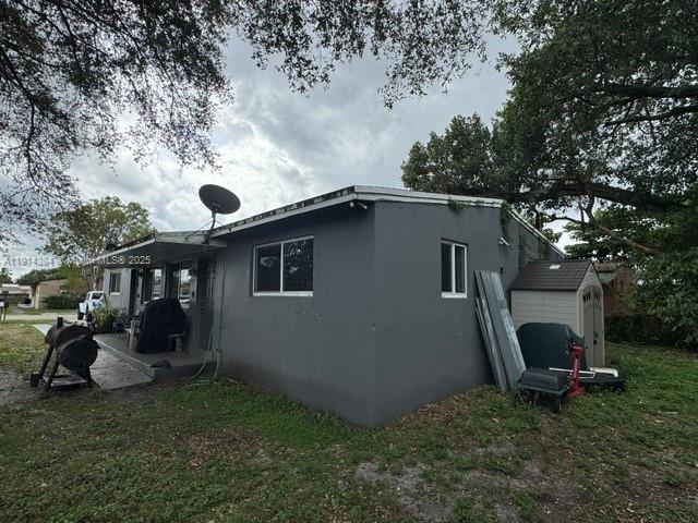 HOLLYWOOD SUBURBS NO 2 - Residential Income