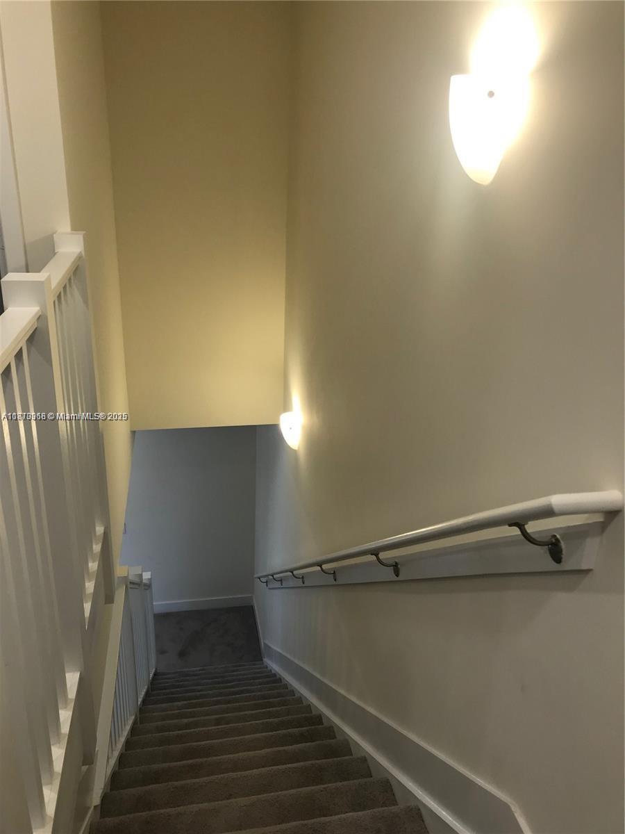 HIGHLAND AT PARK CENTRAL - Residential