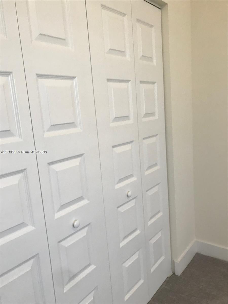 HIGHLAND AT PARK CENTRAL - Residential