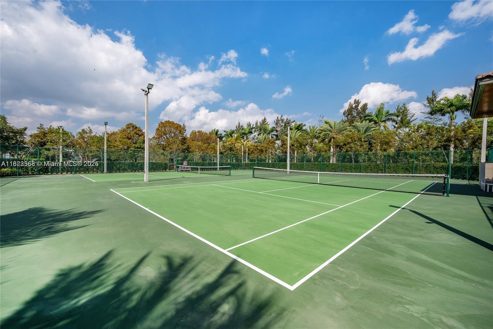 HIGHLAND AT PARK CENTRAL - Residential