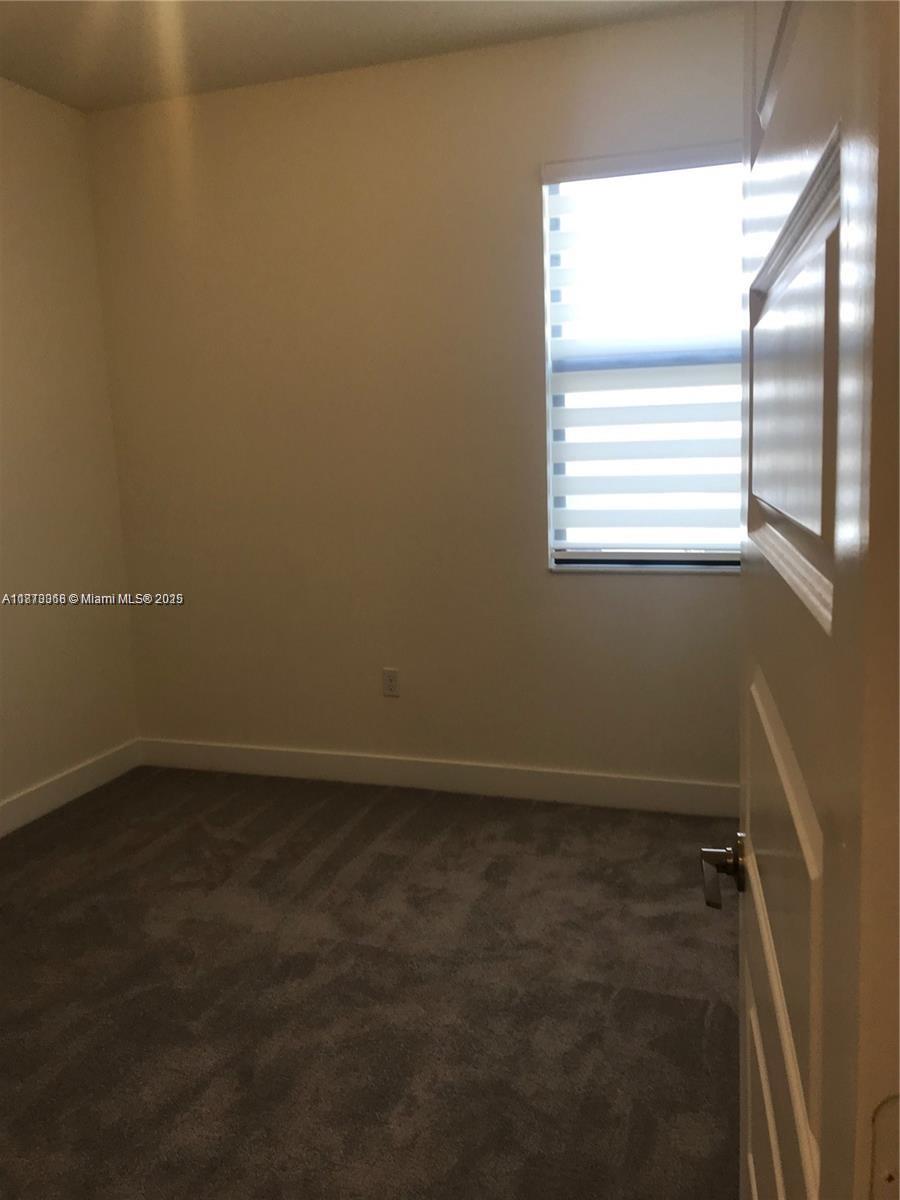 HIGHLAND AT PARK CENTRAL - Residential