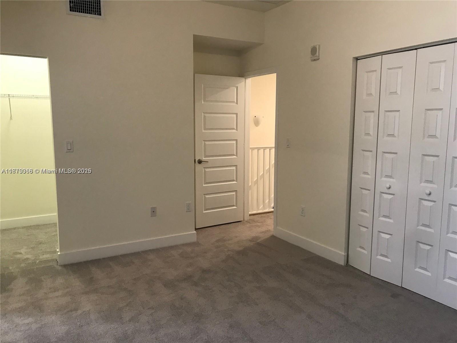 HIGHLAND AT PARK CENTRAL - Residential