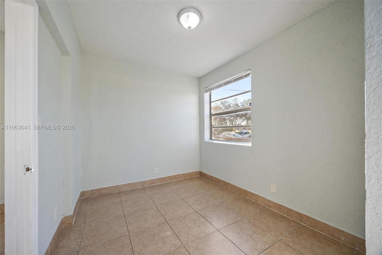 LIBERIA - Residential Income