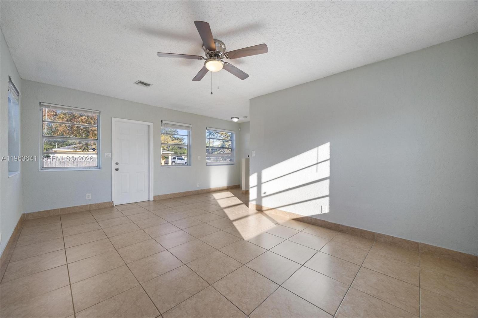 LIBERIA - Residential Income