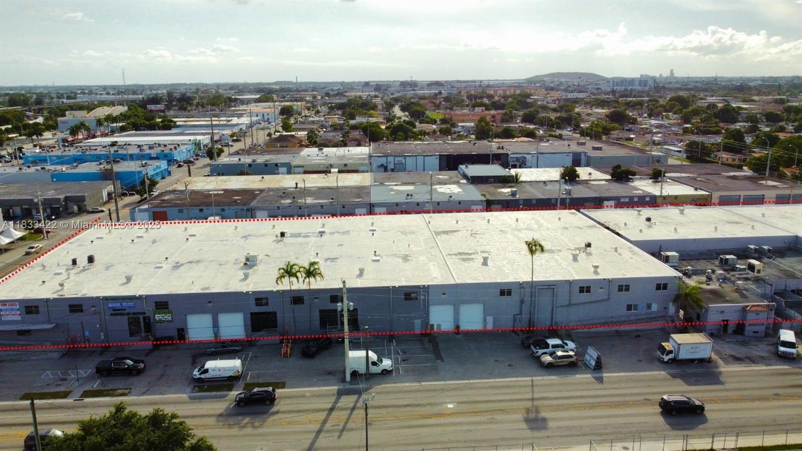 2300 W 8th Ave 1