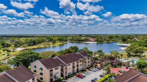 15295 SW 107th Ln 1009 Miami FL 33196