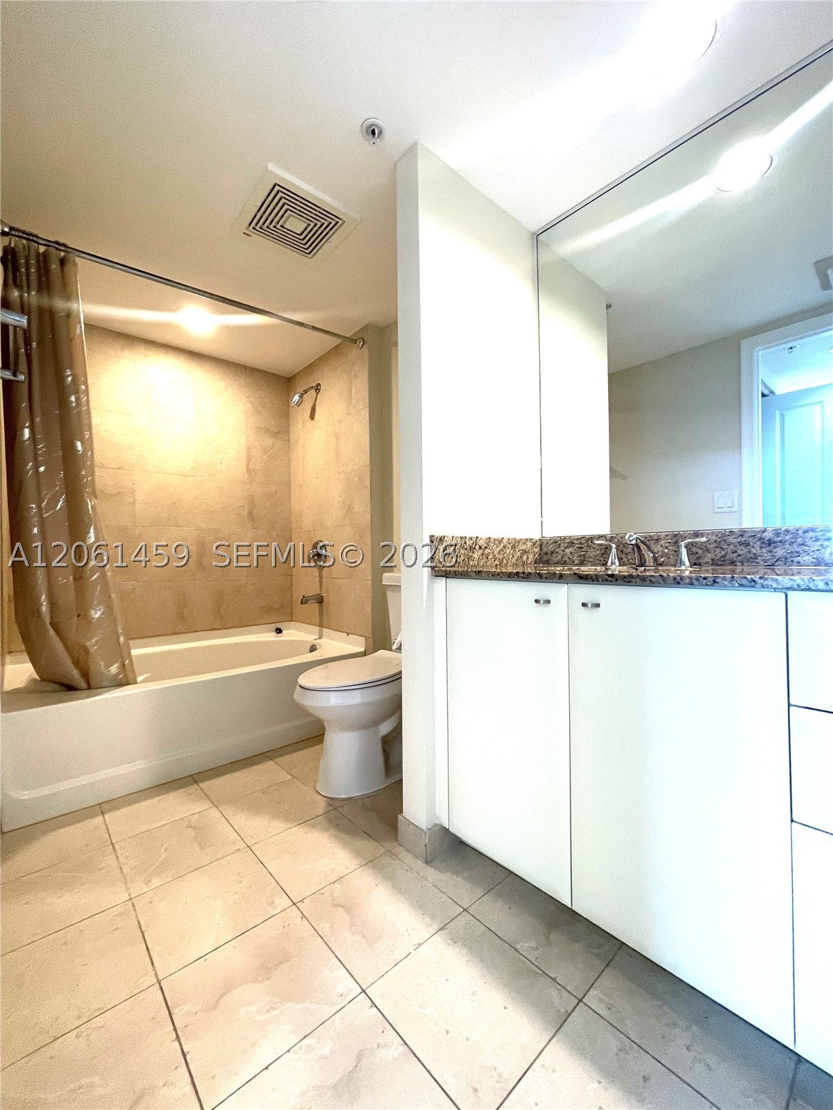 610 W Las Olas Blvd 1321N