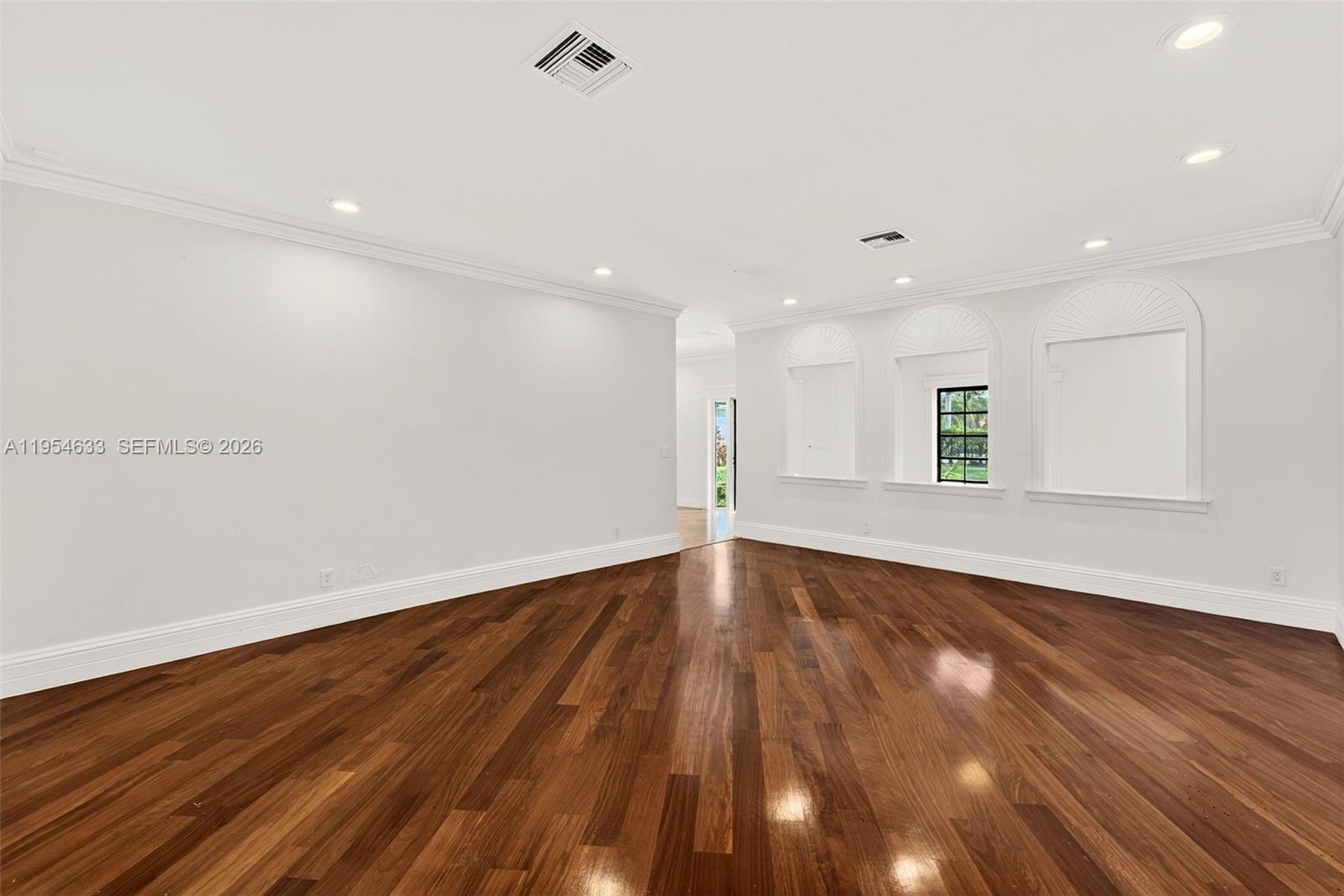 J G HEADS FARMS UNIT A - Residential