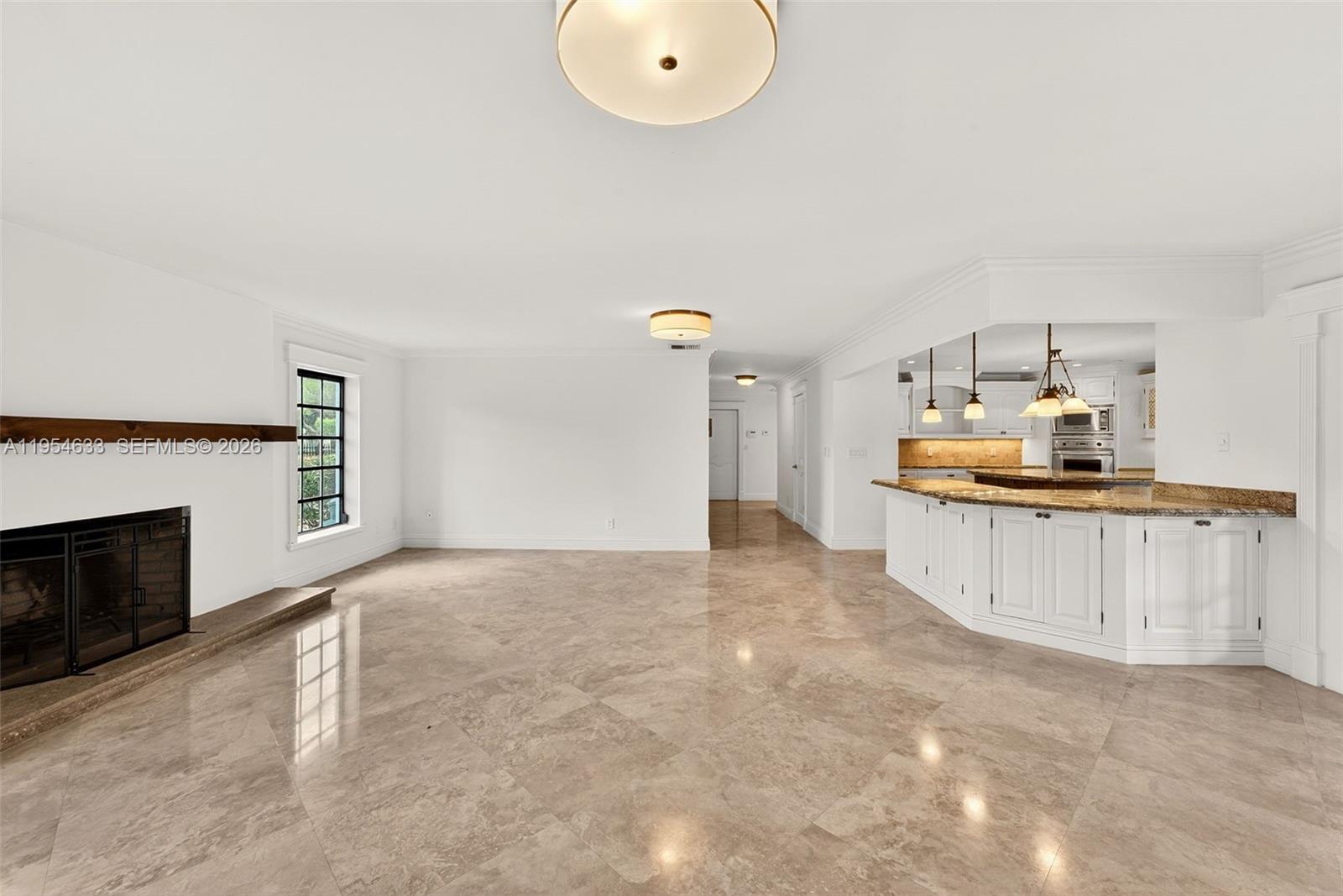 J G HEADS FARMS UNIT A - Residential