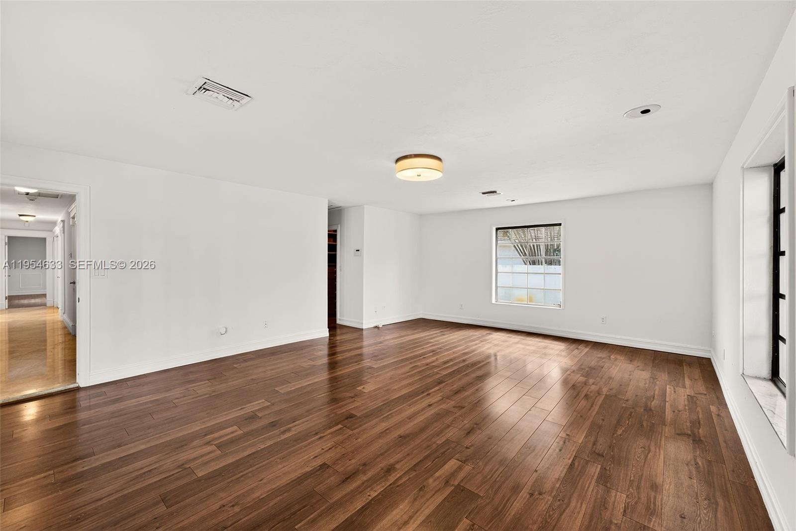 J G HEADS FARMS UNIT A - Residential