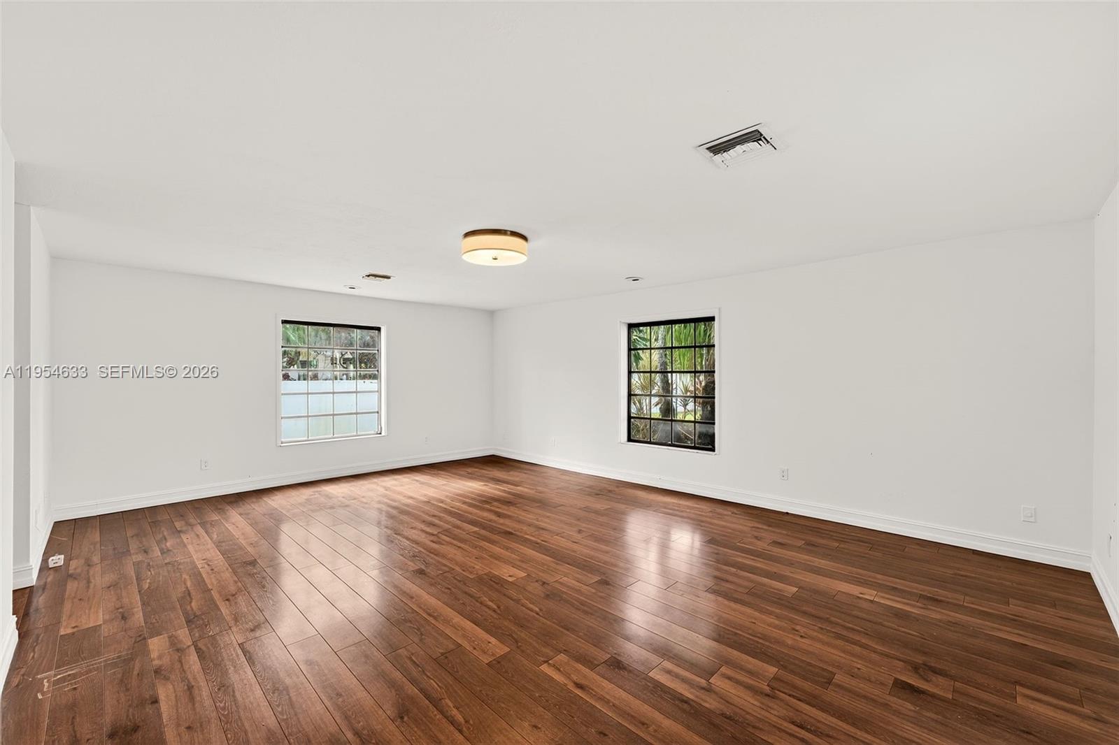 J G HEADS FARMS UNIT A - Residential