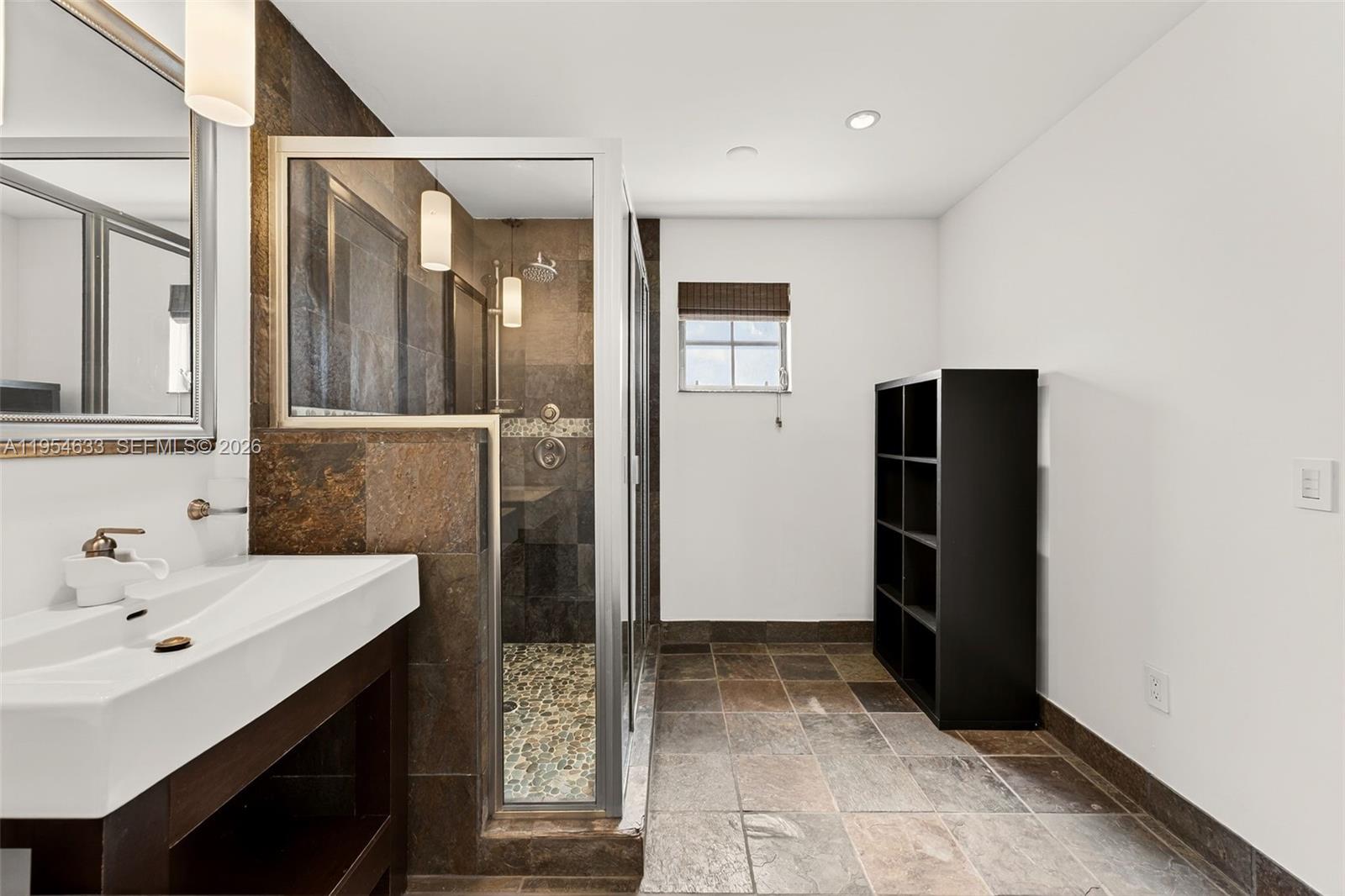 J G HEADS FARMS UNIT A - Residential