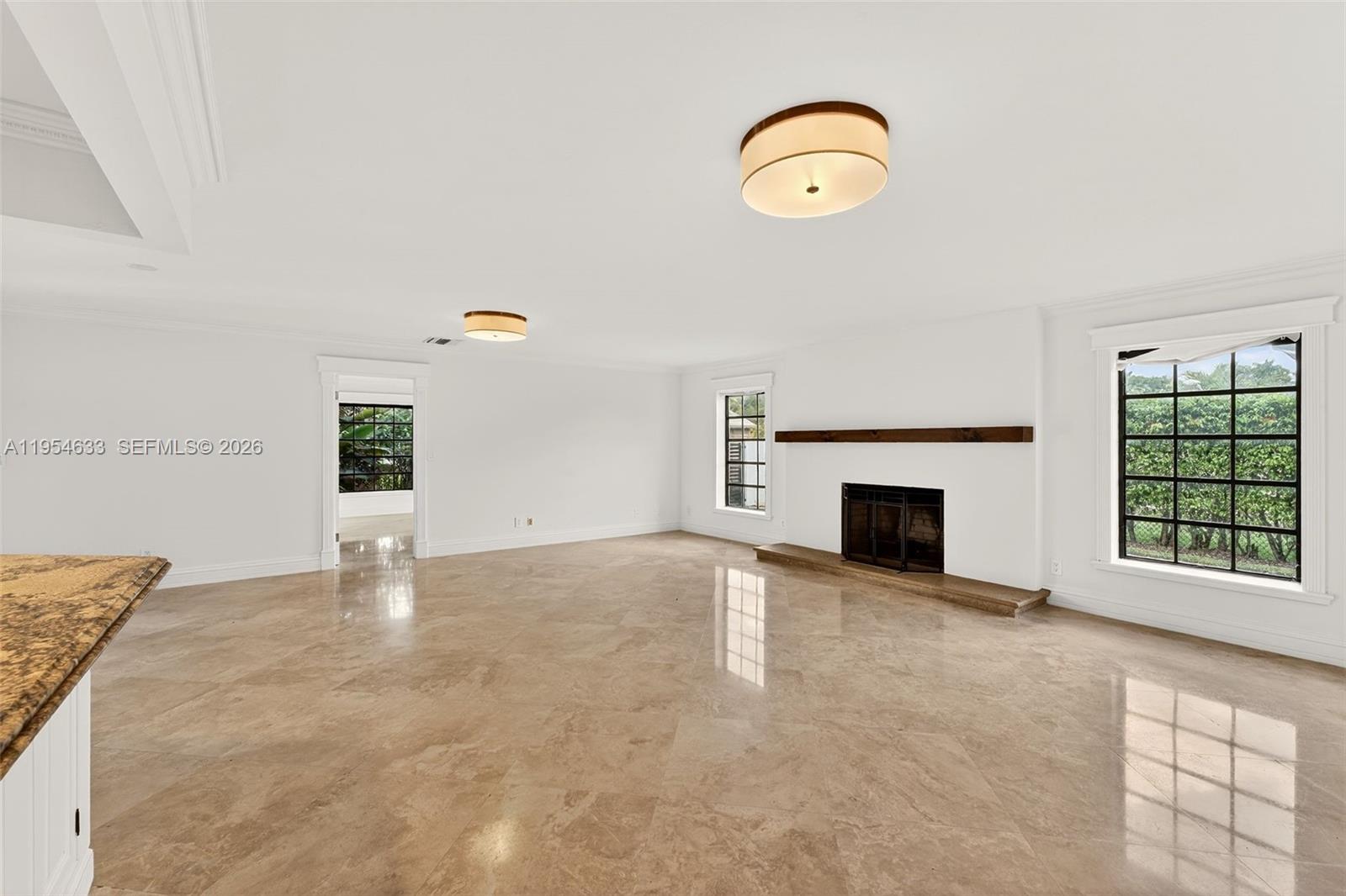 J G HEADS FARMS UNIT A - Residential