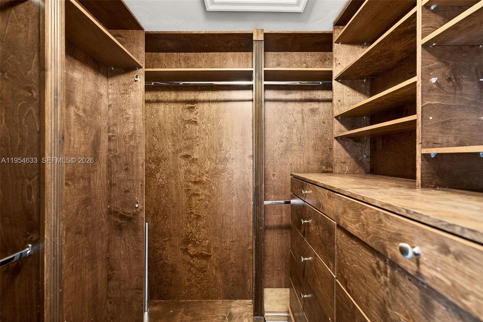 J G HEADS FARMS UNIT A - Residential