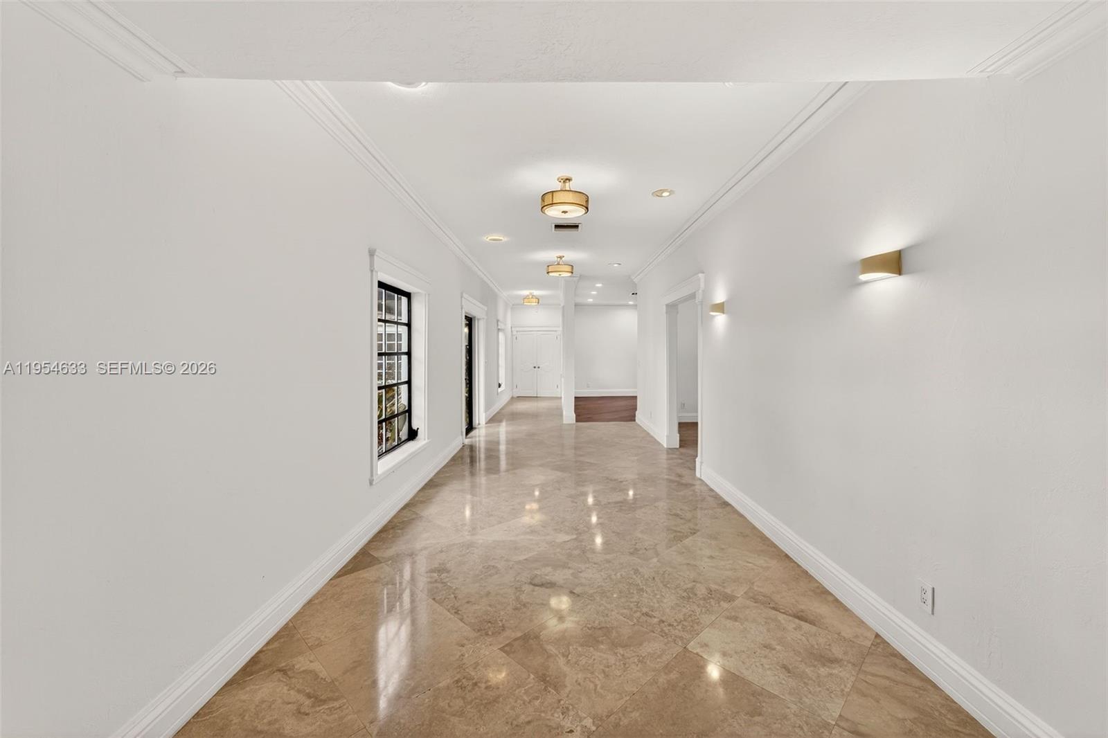 J G HEADS FARMS UNIT A - Residential