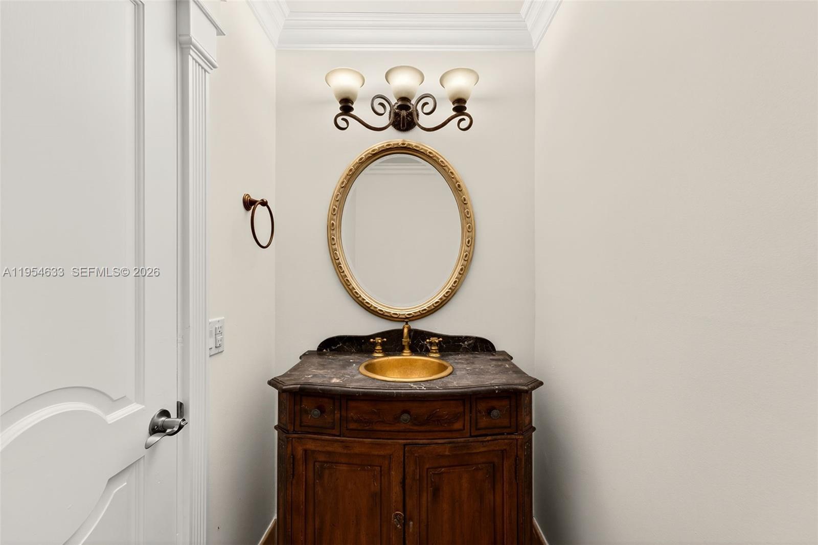 J G HEADS FARMS UNIT A - Residential