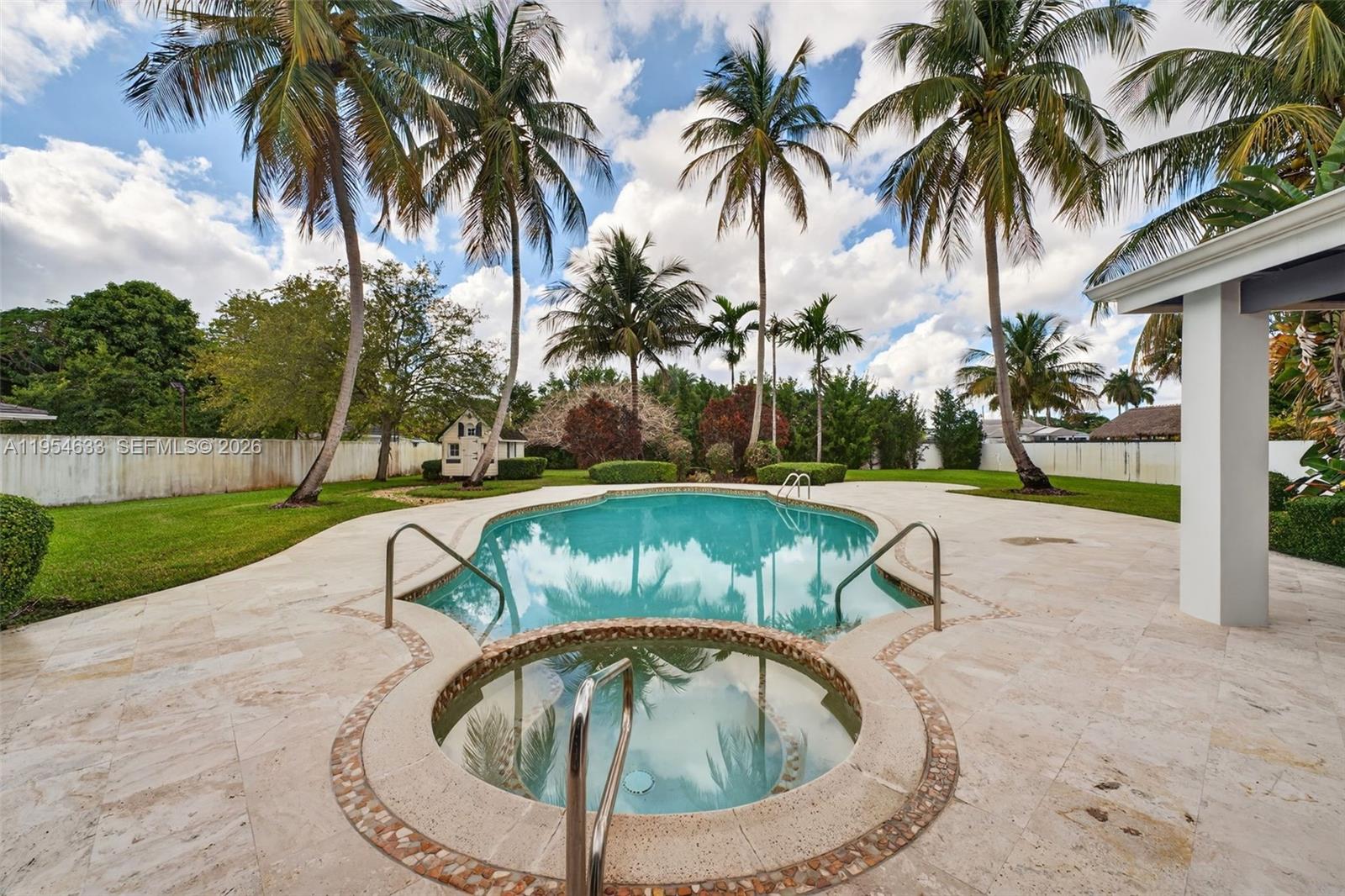 J G HEADS FARMS UNIT A - Residential