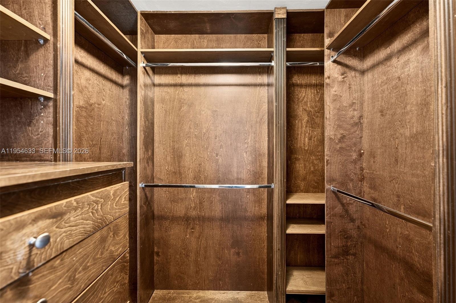 J G HEADS FARMS UNIT A - Residential