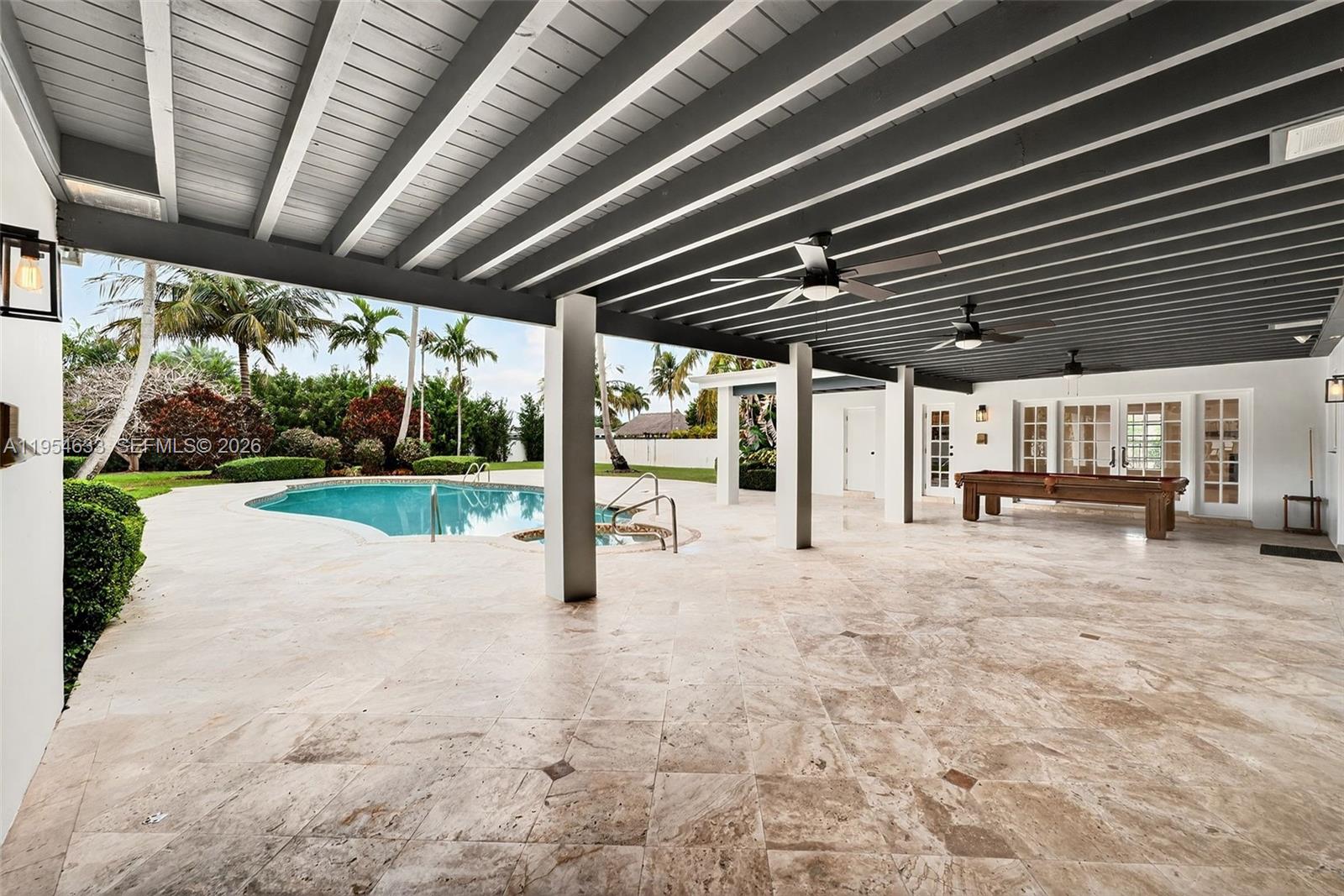 J G HEADS FARMS UNIT A - Residential