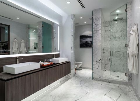 1000 Brickell Plz 4103 Miami FL 33131