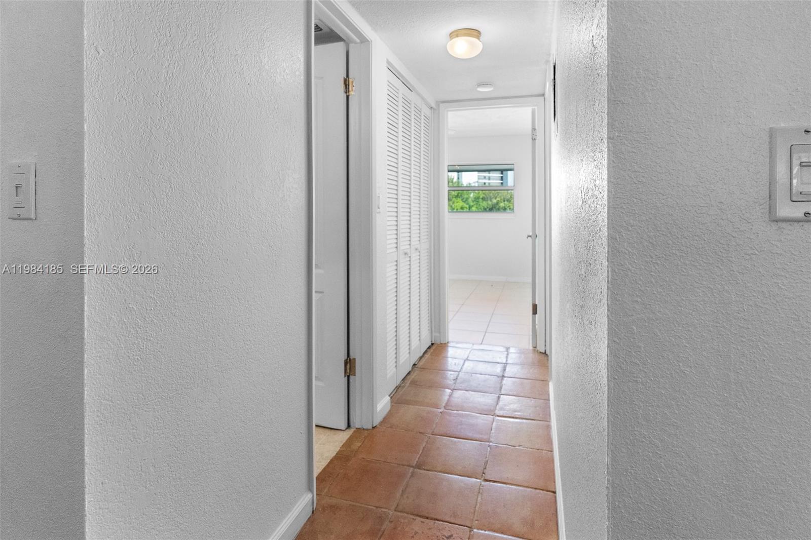 MARINE COLONY CONDO - Residential