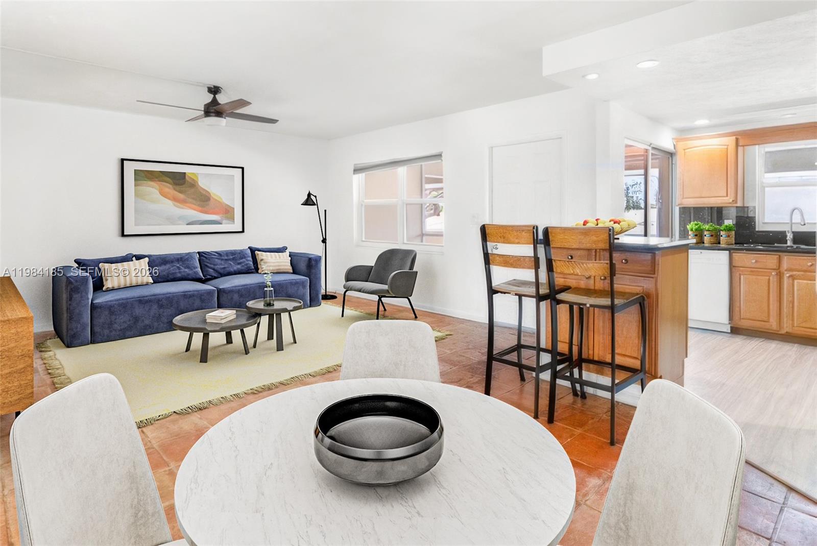 1340 NE 28th Ave 244