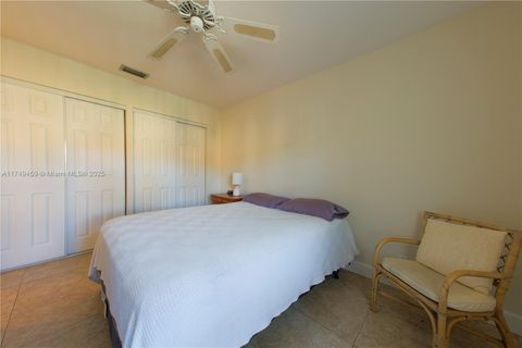listing image 30