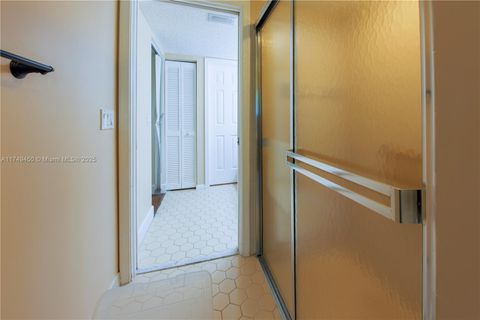 listing image 26