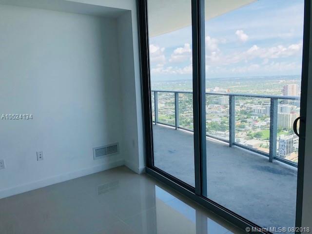 ARIA ON THE BAY CONDO - Residential Lease