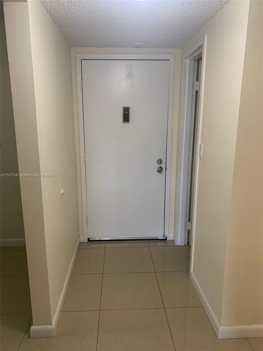 Property for Sale at 4354 Nw 9th Ave 14-3F, Deerfield Beach, Broward County, Florida - Bedrooms: 1 
Bathrooms: 2  - $174,990