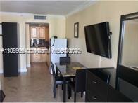 19201 Collins Ave 831