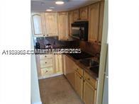 THE AVENTURA BEACH CLUB C - Residential