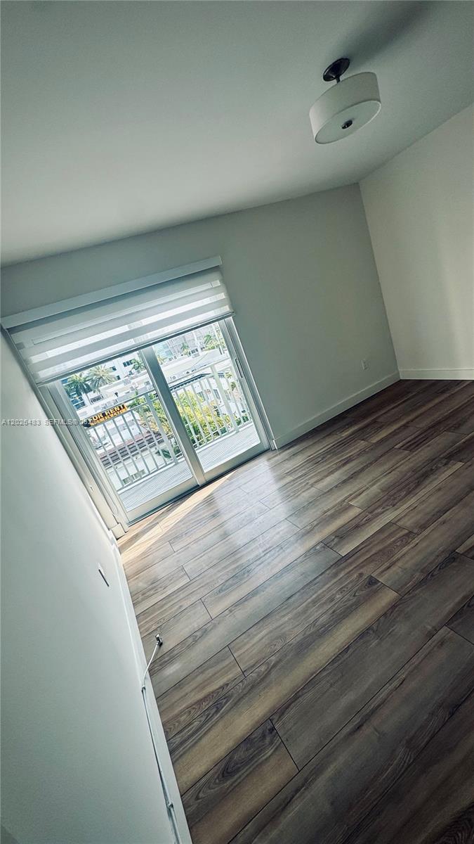 363 Washington Ave 52