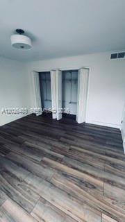 363 Washington Ave 52