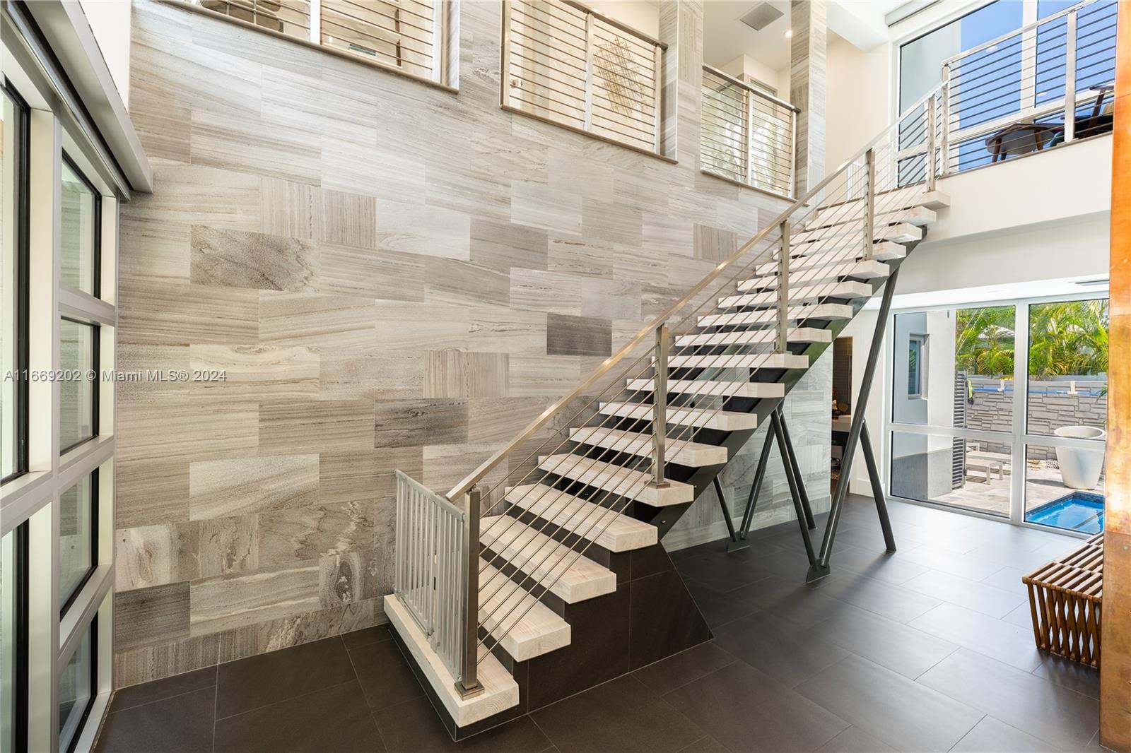 VICTORIA PARK - Residential