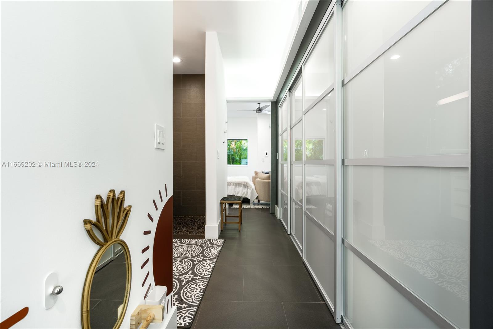 VICTORIA PARK - Residential