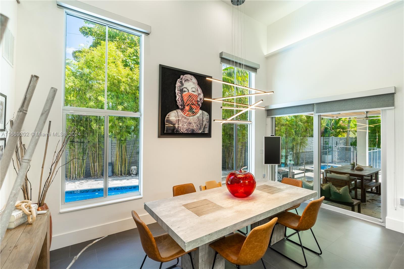 VICTORIA PARK - Residential