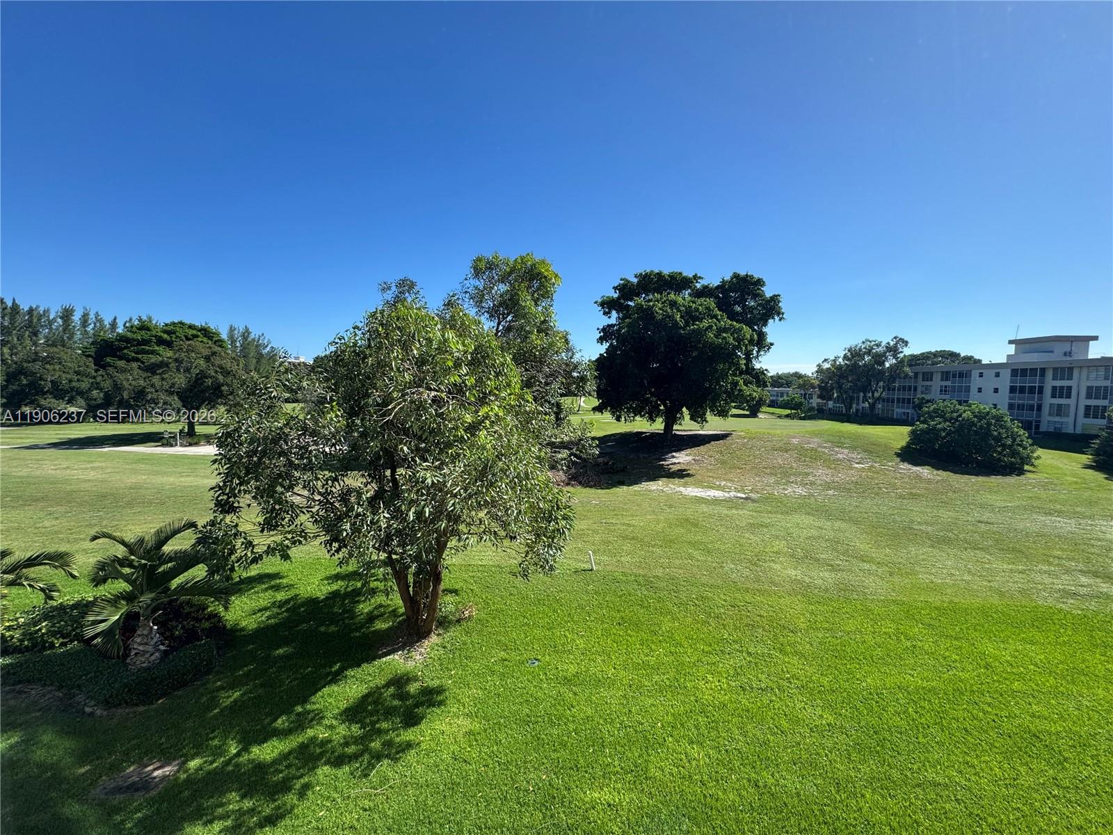 NO 13 PALM-AIRE COUNTRY C - Residential