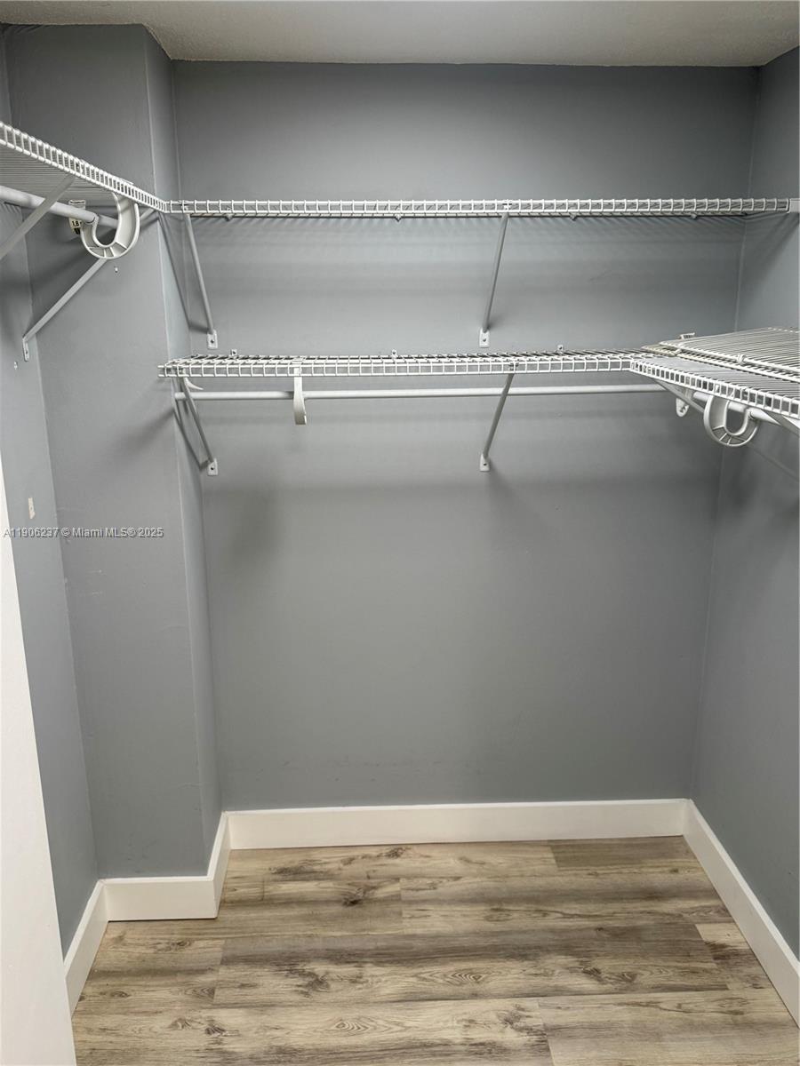 NO 13 PALM-AIRE COUNTRY C - Residential