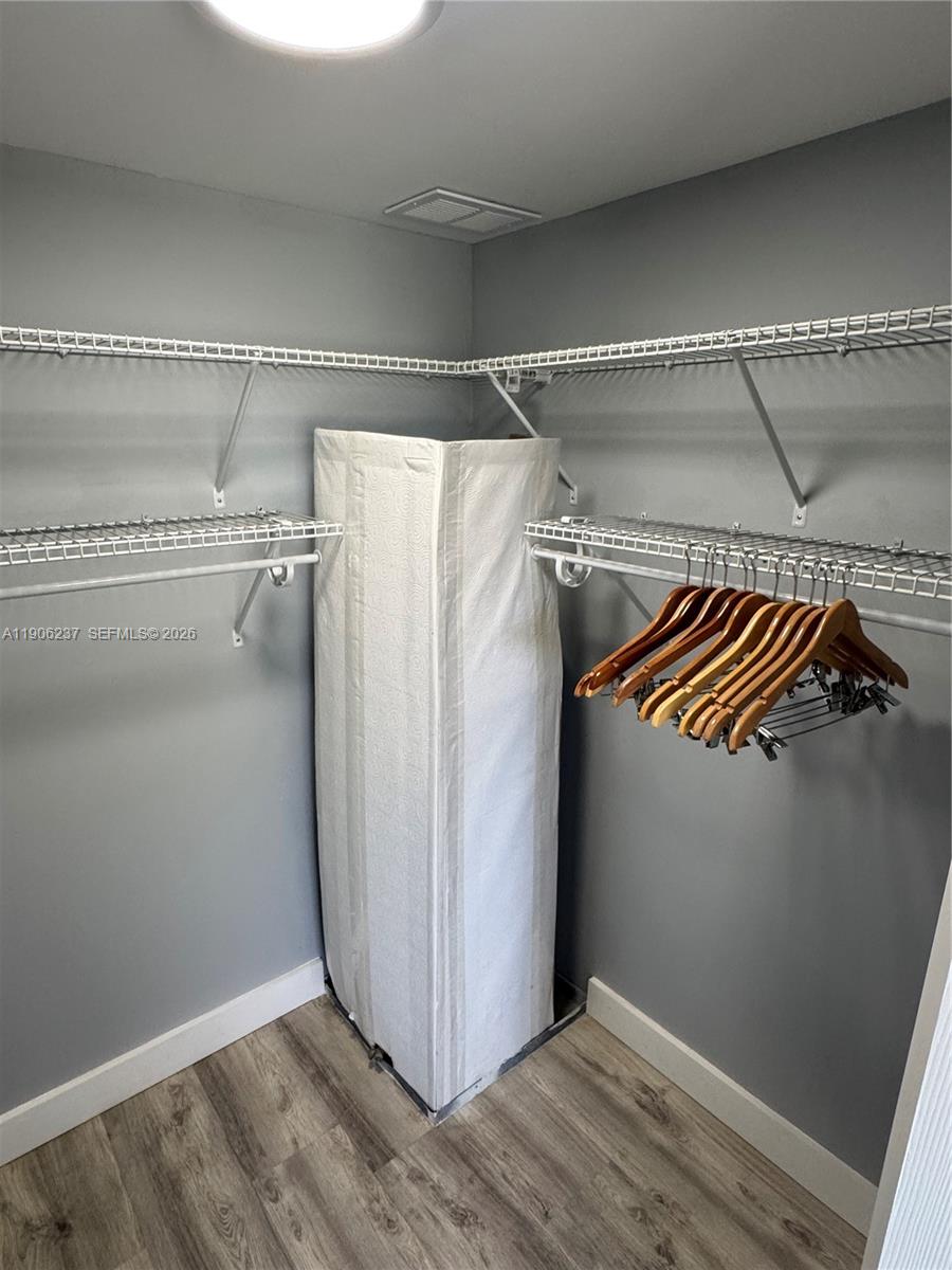 NO 13 PALM-AIRE COUNTRY C - Residential