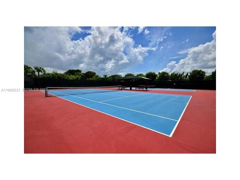 NO 13 PALM-AIRE COUNTRY C - Residential