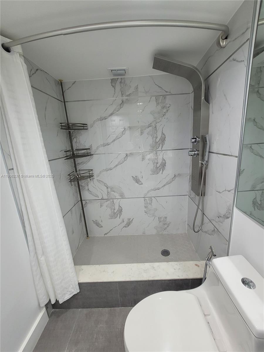 NO 13 PALM-AIRE COUNTRY C - Residential