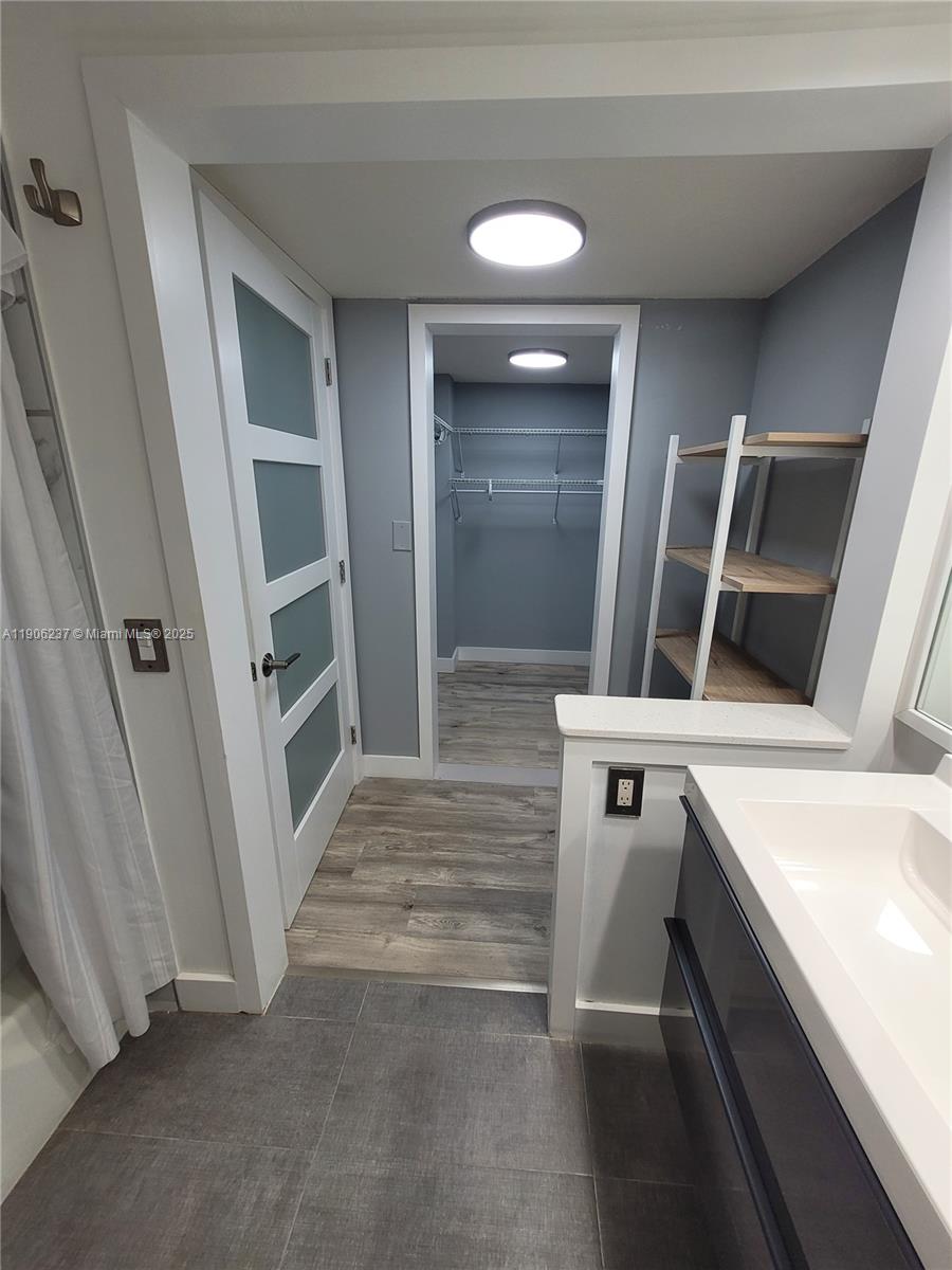 NO 13 PALM-AIRE COUNTRY C - Residential