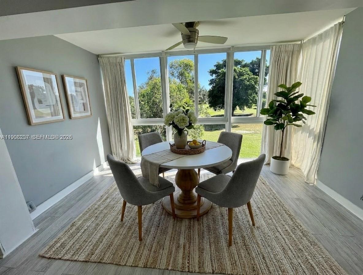 NO 13 PALM-AIRE COUNTRY C - Residential