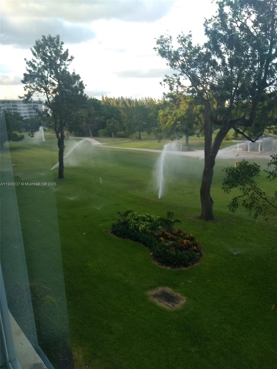 NO 13 PALM-AIRE COUNTRY C - Residential