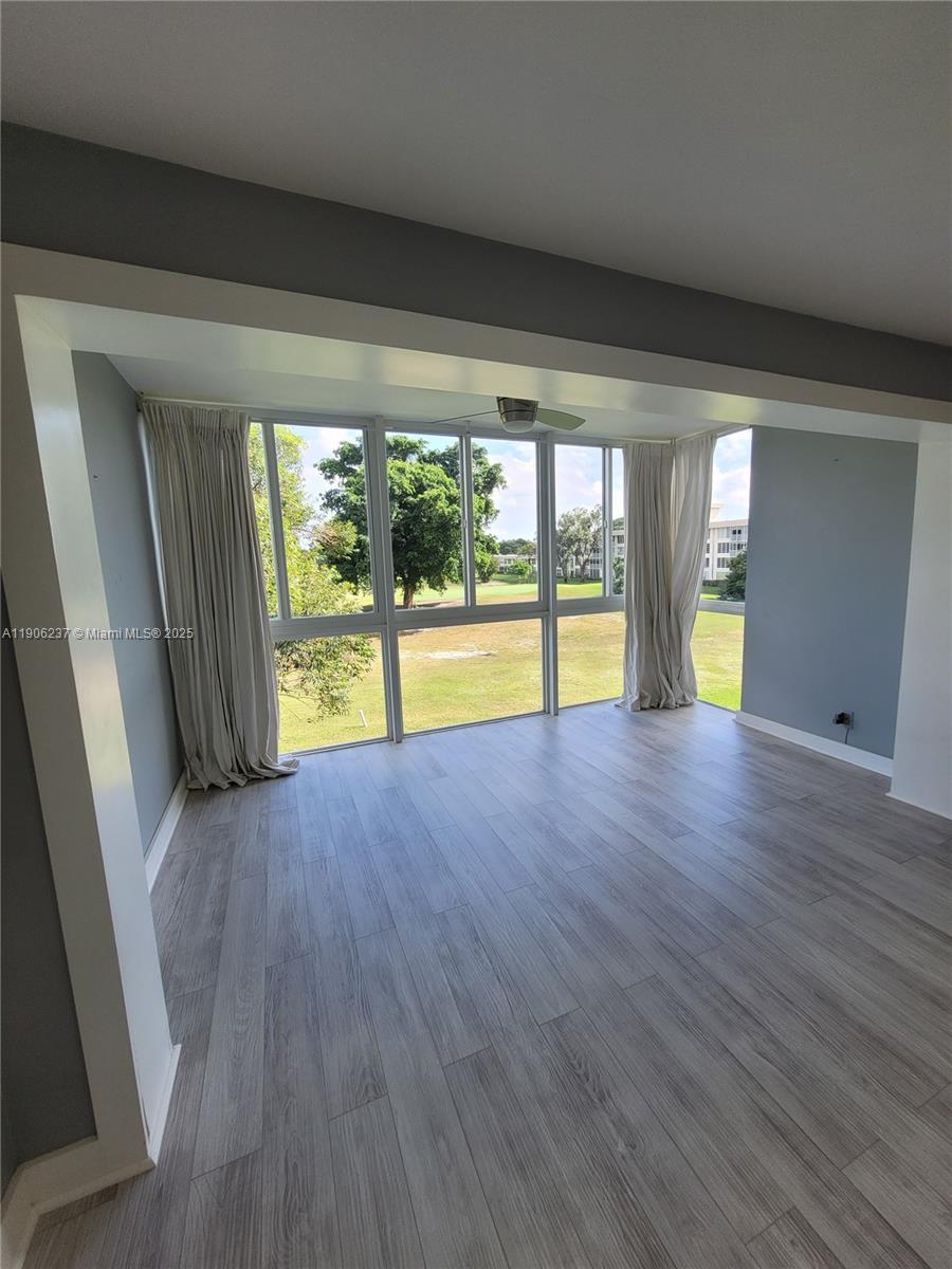 NO 13 PALM-AIRE COUNTRY C - Residential