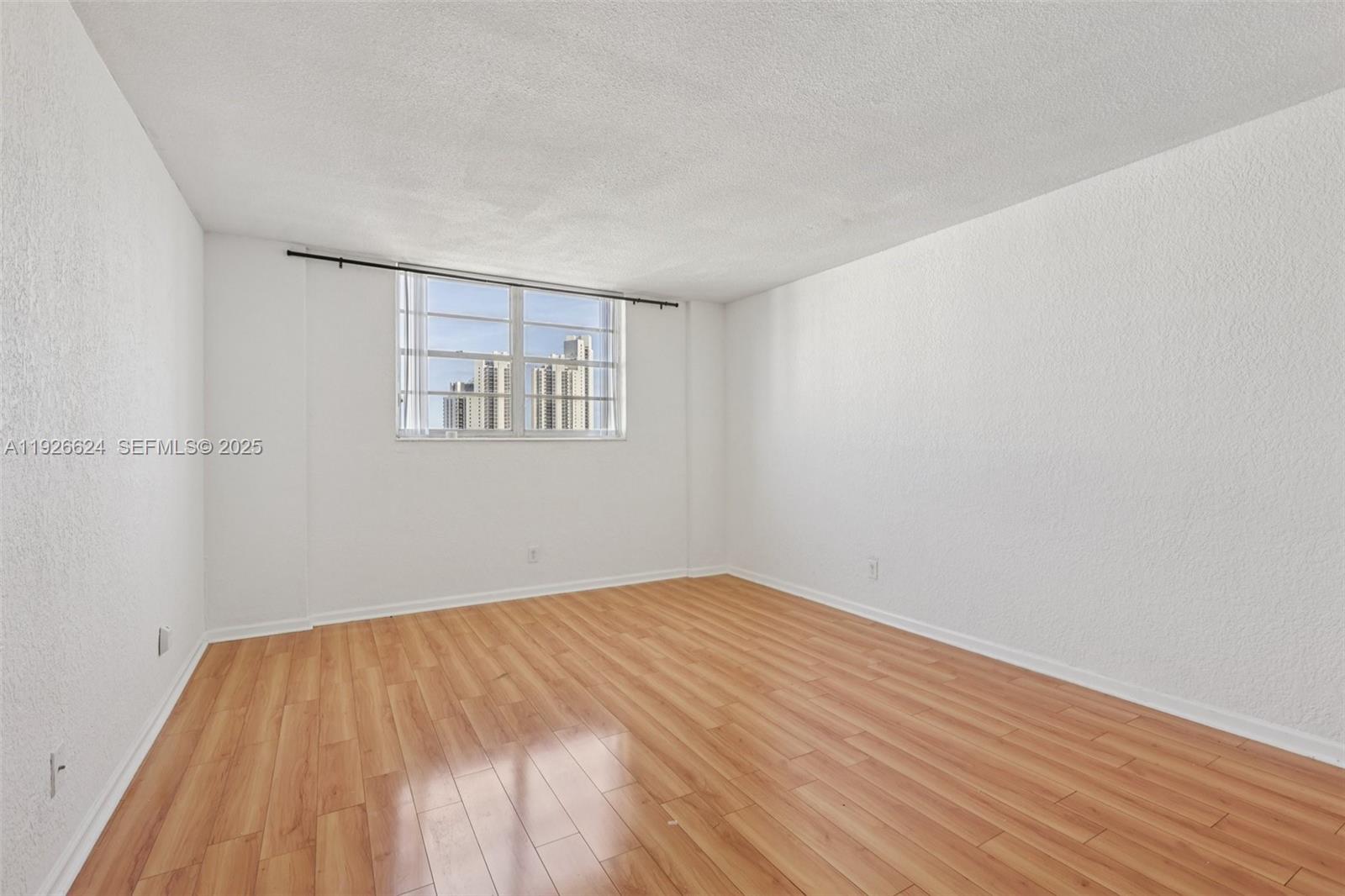 OCEANVIEW BUILDING A COND - Residential Lease