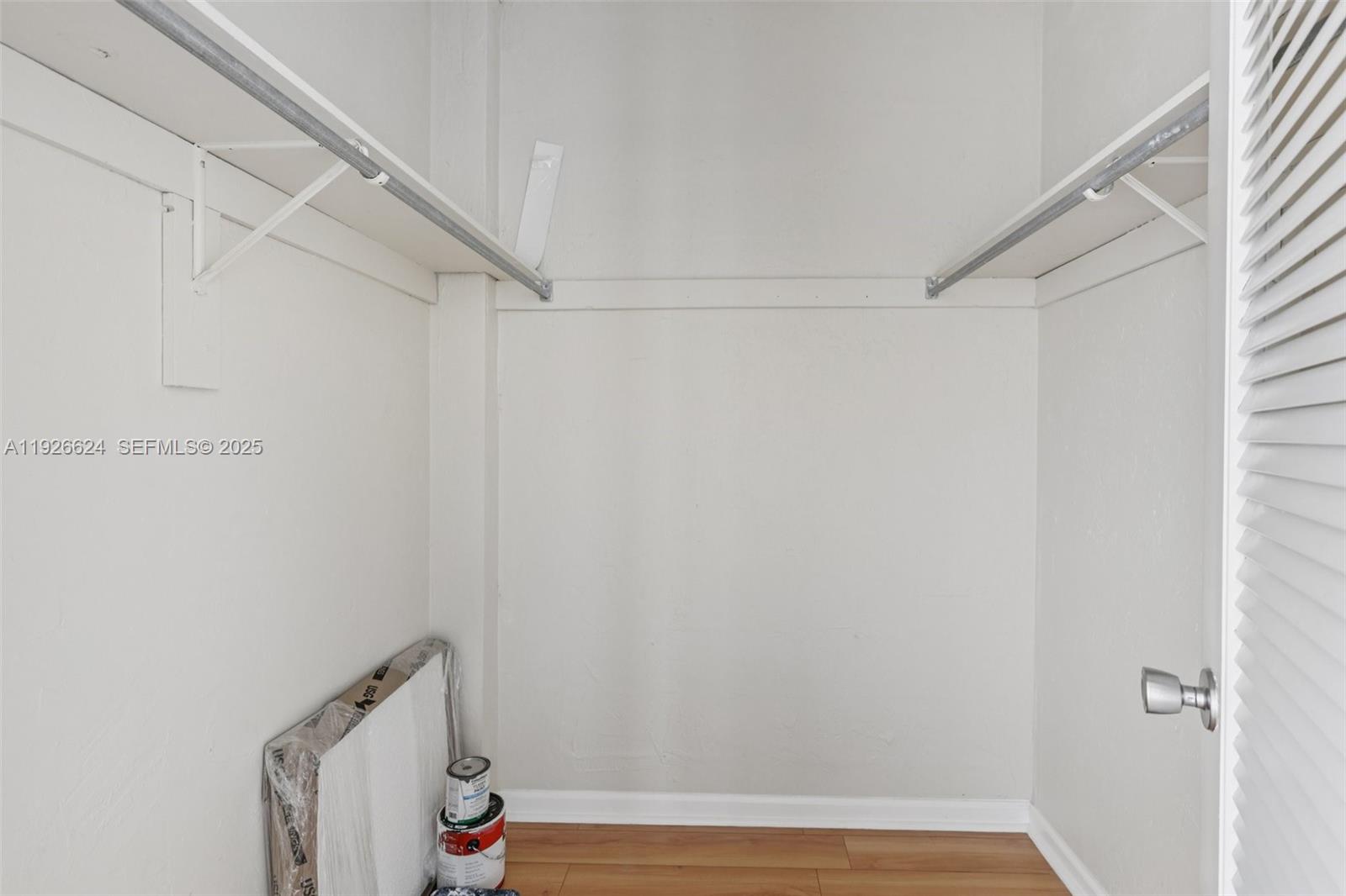 OCEANVIEW BUILDING A COND - Residential Lease