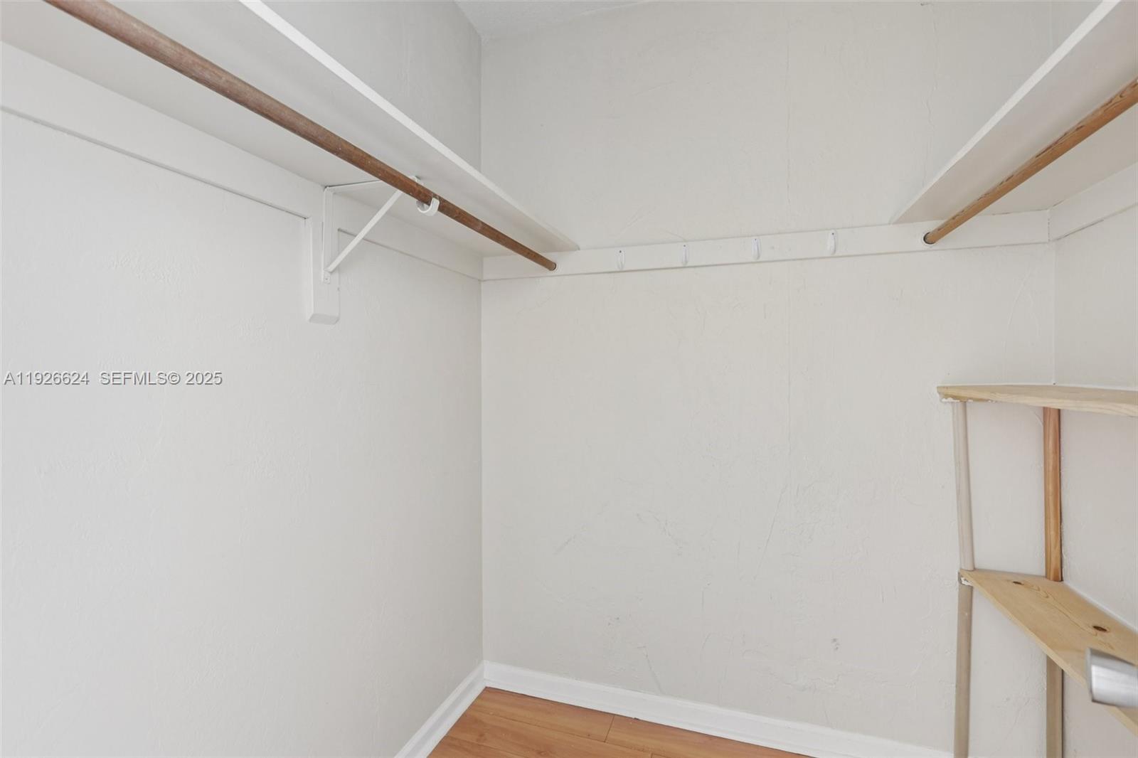 OCEANVIEW BUILDING A COND - Residential Lease