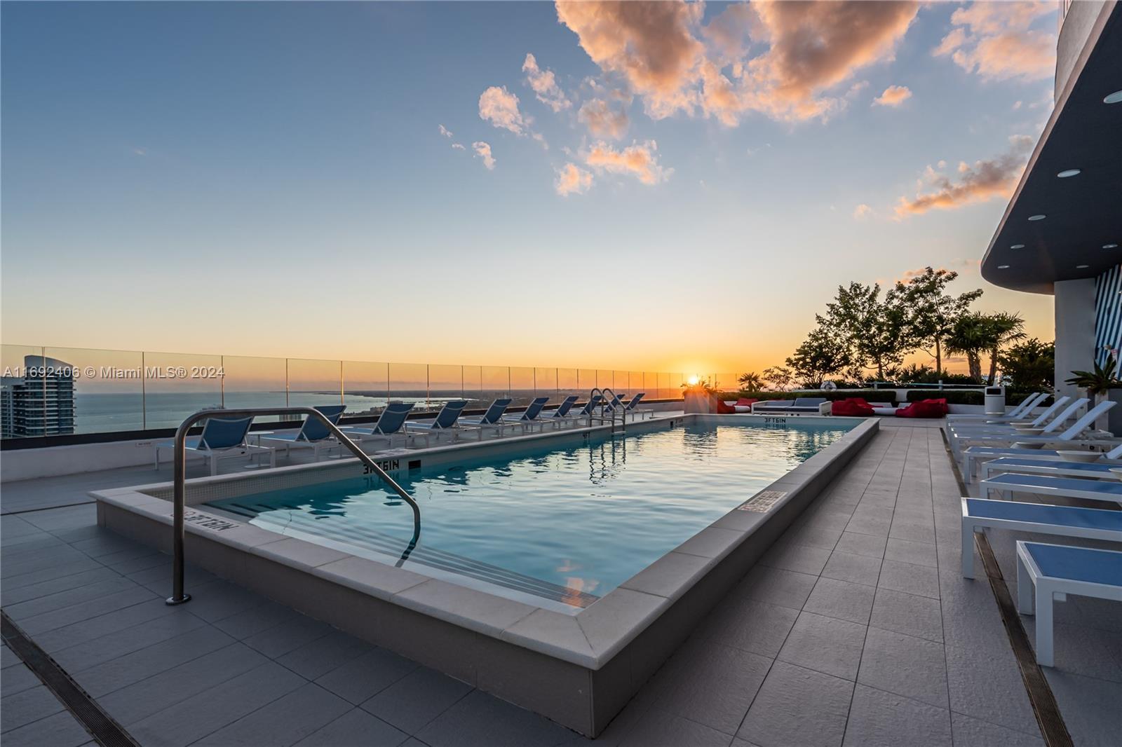 BRICKELL HEIGHTS EAST CON - Residential